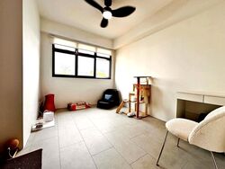 Blk 625B Tampines Greenverge (Tampines), HDB 4 Rooms #629355491